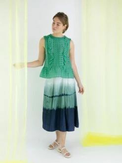 High MEANWHILE 753277 Tops 340 15 High MEANWHILE 753277 Tops 340 -Tendance Chic Magasin high top meanwhile 753277 6