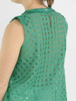 High MEANWHILE 753277 Tops 340 17 High MEANWHILE 753277 Tops 340 -Tendance Chic Magasin high top meanwhile 753277 8