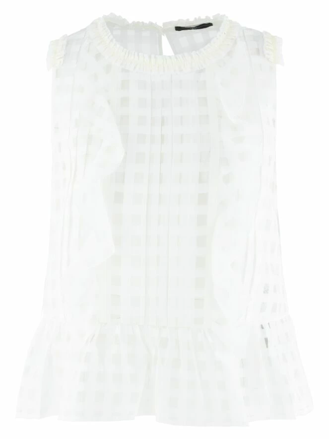 High MEANWHILE 753277 Tops 100 1 High MEANWHILE 753277 Tops 100