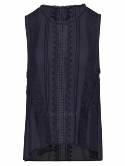 High PURELY S53217 Tops 289