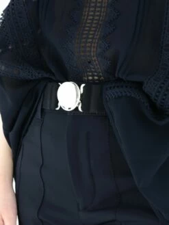 High PURELY S53217 Tops 289 -Tendance Chic Magasin high top purely s53217 6