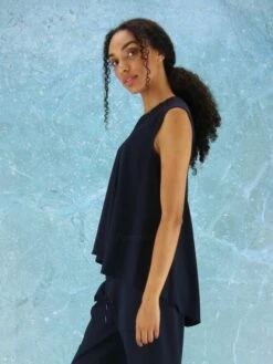 High REPLY S53227 Tops 289 -Tendance Chic Magasin high top reply s53227 2