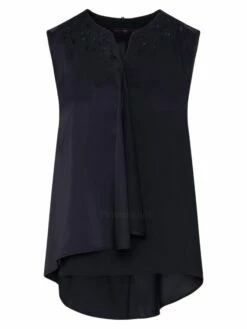 High REPLY S53227 Tops 289