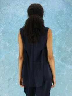 High REPLY S53227 Tops 289 -Tendance Chic Magasin high top reply s53227 3