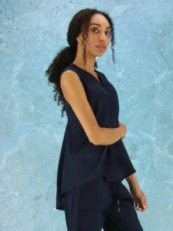 High REPLY S53227 Tops 289 -Tendance Chic Magasin high top reply s53227 4