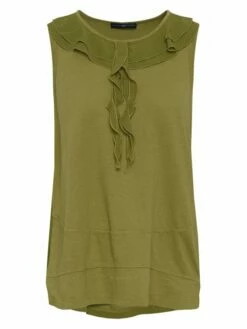 High TIMID 753226 Tops 425