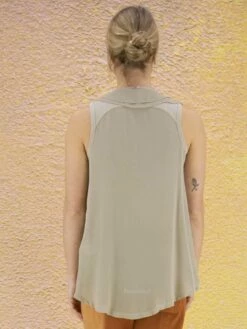 High TIMID 753226 Tops 504 -Tendance Chic Magasin high top timid 753226 3