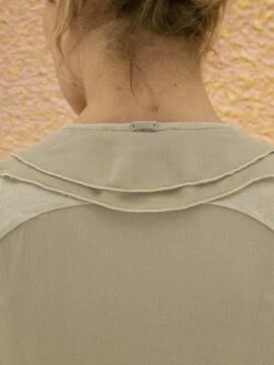 High TIMID 753226 Tops 504 -Tendance Chic Magasin high top timid 753226 8