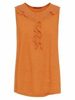 High TIMID 753226 Tops 664