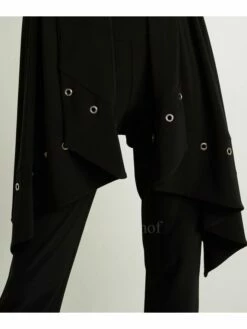 Joseph Ribkoff 211119 Gilets 11 -Tendance Chic Magasin joseph ribkoff gilet 211119 2