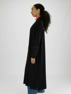 Joseph Ribkoff 233246 Gilets 2606 -Tendance Chic Magasin joseph ribkoff gilet 233246 2