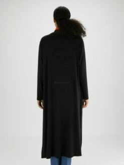 Joseph Ribkoff 233246 Gilets 2606 -Tendance Chic Magasin joseph ribkoff gilet 233246 3