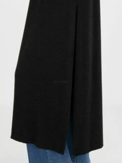 Joseph Ribkoff 233246 Gilets 2606 -Tendance Chic Magasin joseph ribkoff gilet 233246 7