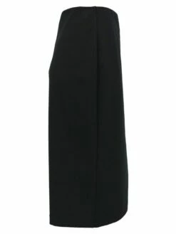 Joseph Ribkoff 194345 Jupes 0011 -Tendance Chic Magasin joseph ribkoff jupe 194345 2