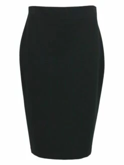 Joseph Ribkoff 194345 Jupes 0011