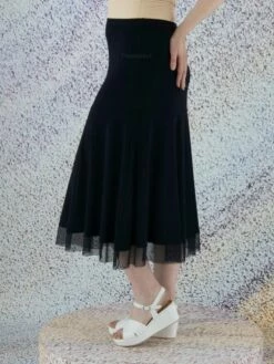 Joseph Ribkoff 2010764 Jupes 2166 -Tendance Chic Magasin joseph ribkoff jupe 2010764 2