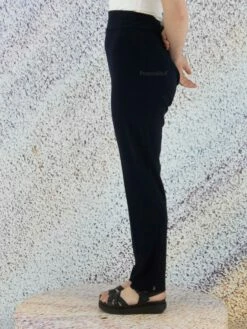 Joseph Ribkoff 144092SS Pantalons 2166 8 Joseph Ribkoff 144092SS Pantalons 2166 -Tendance Chic Magasin joseph ribkoff pantalon 144092ss 2