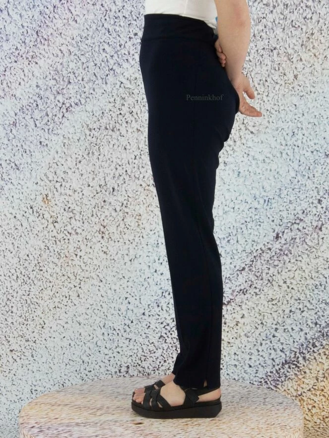 Joseph Ribkoff 144092SS Pantalons 2166 3 Joseph Ribkoff 144092SS Pantalons 2166 – Image 3