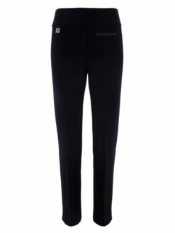 Joseph Ribkoff 144092SS Pantalons 2166