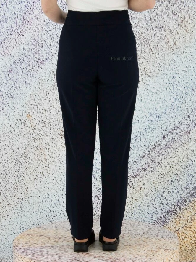 Joseph Ribkoff 144092SS Pantalons 2166 5 Joseph Ribkoff 144092SS Pantalons 2166 – Image 5