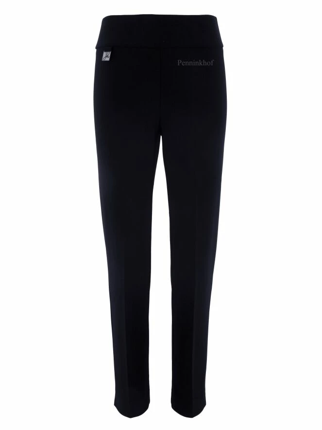 Joseph Ribkoff 144092SS Pantalons 2166 1 Joseph Ribkoff 144092SS Pantalons 2166