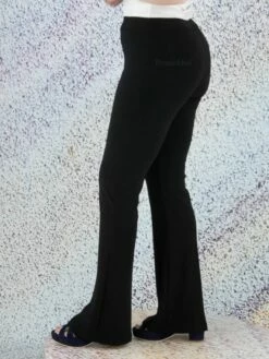 Joseph Ribkoff 153088TT Pantalons 011 11 Joseph Ribkoff 153088TT Pantalons 011 -Tendance Chic Magasin joseph ribkoff pantalon 153088tt 2