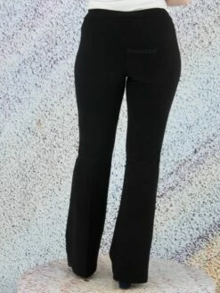 Joseph Ribkoff 153088TT Pantalons 011 12 Joseph Ribkoff 153088TT Pantalons 011 -Tendance Chic Magasin joseph ribkoff pantalon 153088tt 3