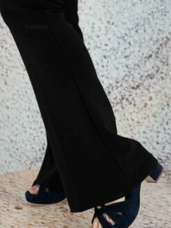 Joseph Ribkoff 153088TT Pantalons 011 16 Joseph Ribkoff 153088TT Pantalons 011 -Tendance Chic Magasin joseph ribkoff pantalon 153088tt 7