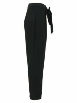 Joseph Ribkoff 193124 Pantalons 11 -Tendance Chic Magasin joseph ribkoff pantalon 193124 2