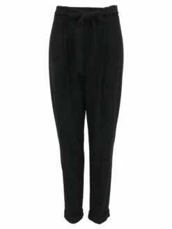 Joseph Ribkoff 193124 Pantalons 11