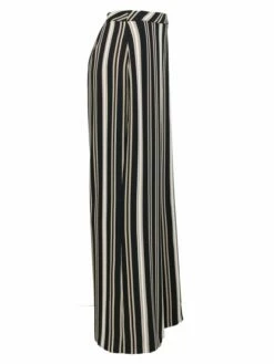Joseph Ribkoff 201311 Pantalons 750 5 Joseph Ribkoff 201311 Pantalons 750 -Tendance Chic Magasin joseph ribkoff pantalon 201311 2