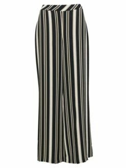 Joseph Ribkoff 201311 Pantalons 750