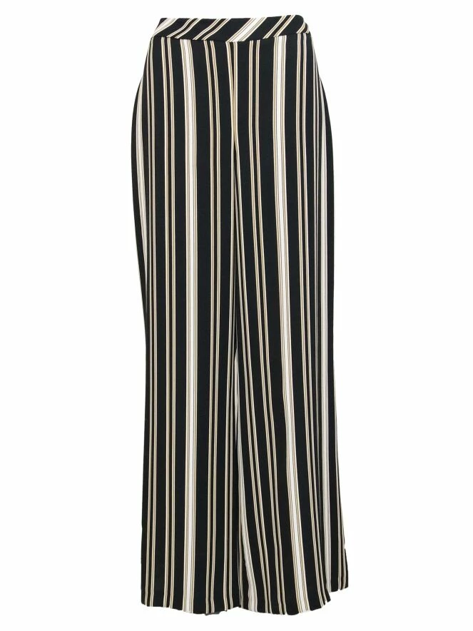 Joseph Ribkoff 201311 Pantalons 750 1 Joseph Ribkoff 201311 Pantalons 750