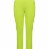 Joseph Ribkoff 201483S24 Pantalons 4204