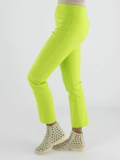 Joseph Ribkoff 201483S24 Pantalons 4204 11 Joseph Ribkoff 201483S24 Pantalons 4204 -Tendance Chic Magasin joseph ribkoff pantalon 201483s24 2