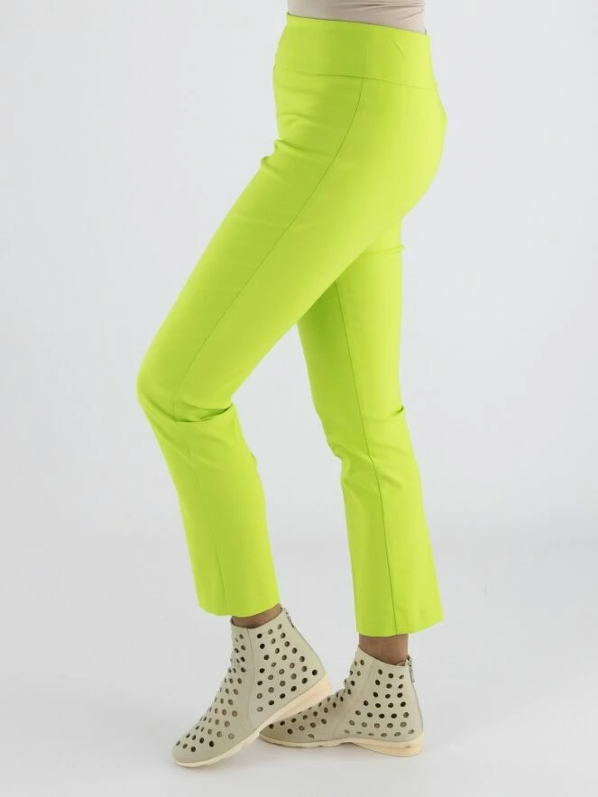 Joseph Ribkoff 201483S24 Pantalons 4204 3 Joseph Ribkoff 201483S24 Pantalons 4204 – Image 3