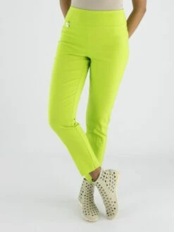 Joseph Ribkoff 201483S24 Pantalons 4204 13 Joseph Ribkoff 201483S24 Pantalons 4204 -Tendance Chic Magasin joseph ribkoff pantalon 201483s24 4