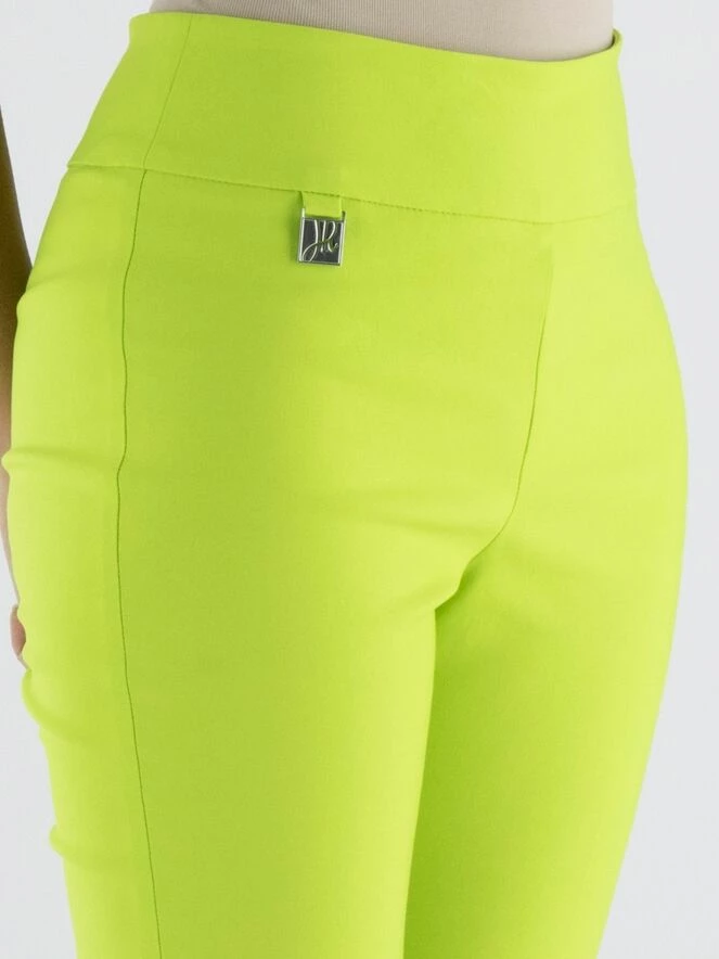 Joseph Ribkoff 201483S24 Pantalons 4204 8 Joseph Ribkoff 201483S24 Pantalons 4204 – Image 8