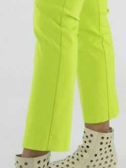 Joseph Ribkoff 201483S24 Pantalons 4204 17 Joseph Ribkoff 201483S24 Pantalons 4204 -Tendance Chic Magasin joseph ribkoff pantalon 201483s24 8