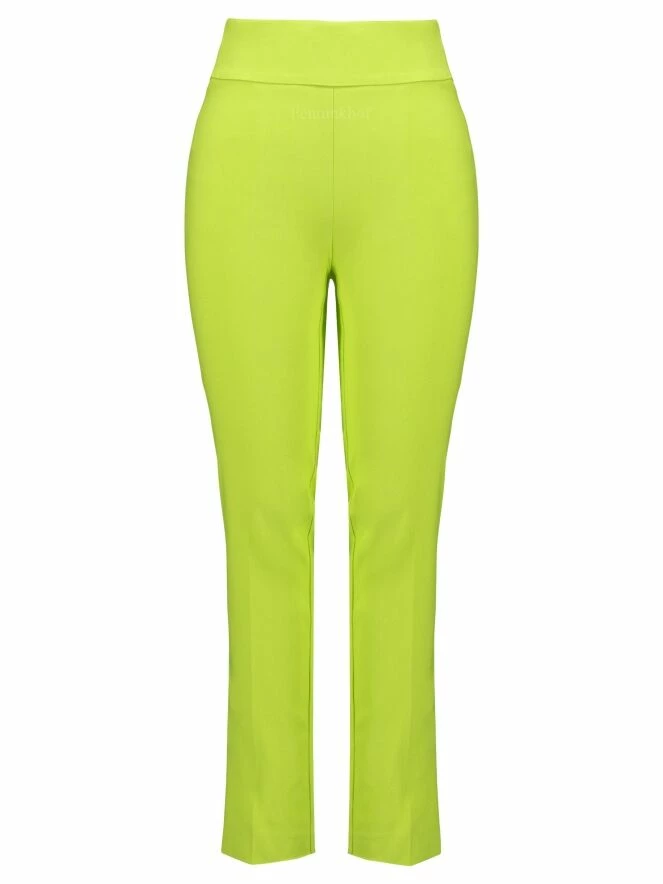 Joseph Ribkoff 201483S24 Pantalons 4204 1 Joseph Ribkoff 201483S24 Pantalons 4204