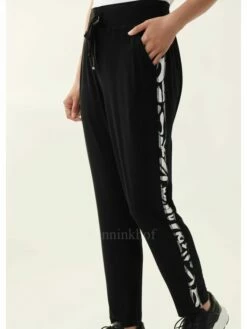 Joseph Ribkoff 213627 Pantalons 110 6 Joseph Ribkoff 213627 Pantalons 110 -Tendance Chic Magasin joseph ribkoff pantalon 213627 2