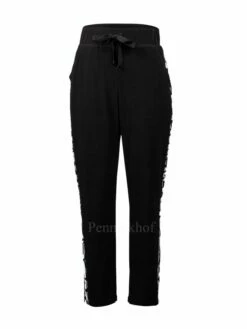 Joseph Ribkoff 213627 Pantalons 110