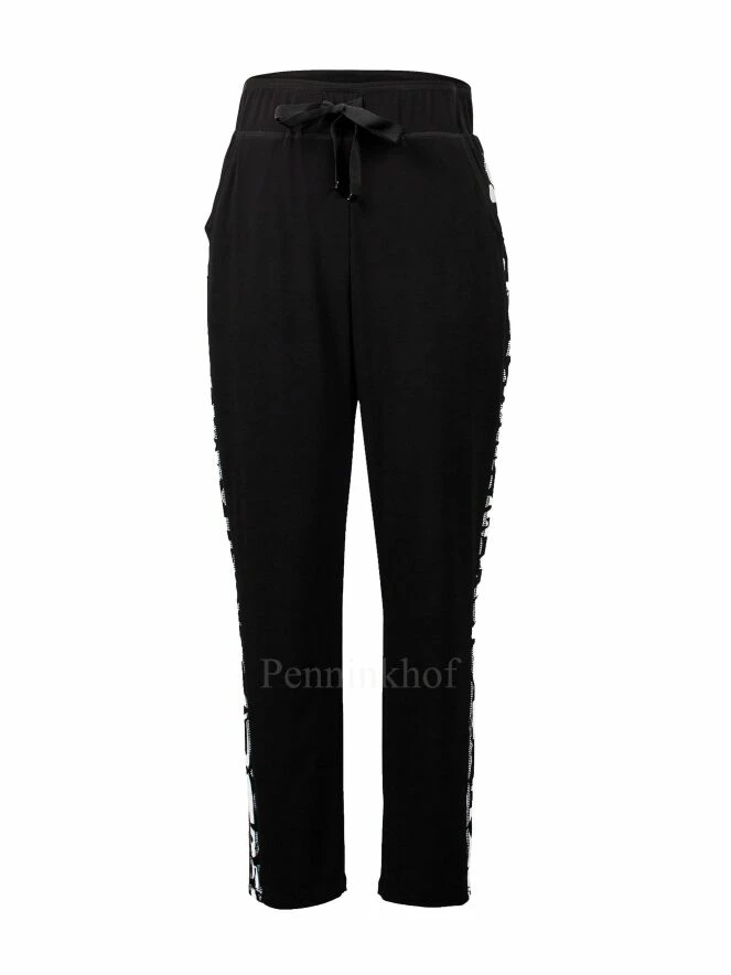 Joseph Ribkoff 213627 Pantalons 110 1 Joseph Ribkoff 213627 Pantalons 110
