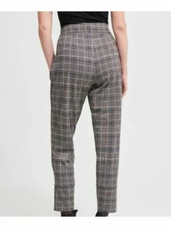 Joseph Ribkoff 213649 Pantalons 178 -Tendance Chic Magasin joseph ribkoff pantalon 213649 2