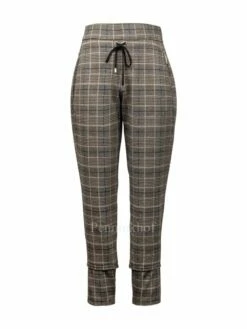 Joseph Ribkoff 213649 Pantalons 178