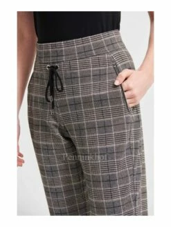 Joseph Ribkoff 213649 Pantalons 178 -Tendance Chic Magasin joseph ribkoff pantalon 213649 3