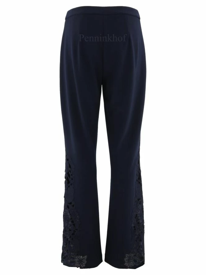 Joseph Ribkoff 221330 Pantalons 2166 2 Joseph Ribkoff 221330 Pantalons 2166 – Image 2
