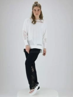 Joseph Ribkoff 221330 Pantalons 2166 10 Joseph Ribkoff 221330 Pantalons 2166 -Tendance Chic Magasin joseph ribkoff pantalon 221330 2