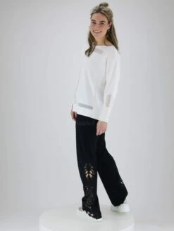 Joseph Ribkoff 221330 Pantalons 2166 15 Joseph Ribkoff 221330 Pantalons 2166 -Tendance Chic Magasin joseph ribkoff pantalon 221330 7