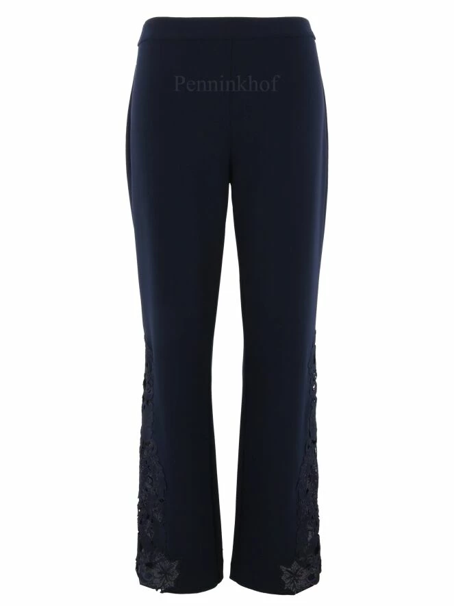 Joseph Ribkoff 221330 Pantalons 2166 1 Joseph Ribkoff 221330 Pantalons 2166